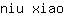 n***o