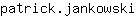 p***i