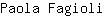 P***i