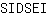 S***I