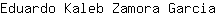 E***a