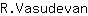 R***n