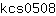 k***8