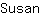 S***n