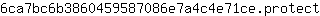 6***t