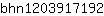 b***2