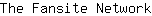 T***k