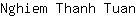 N***n