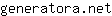 g***t