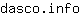 d***o