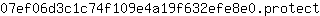 0***t