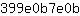 3***b
