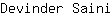 D***i