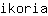 i***a