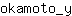 o***y