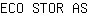 E***S