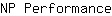 N***e