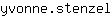 y***l