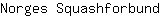 N***d