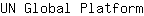 U***m