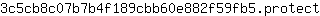 3***t