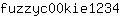 f***4