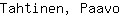 T***o