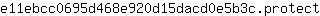 e***t