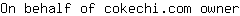 O***r