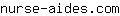 n***m