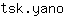 t***o