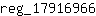r***6