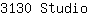 3***o