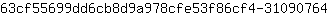 6***4