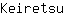 K***u