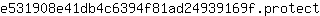 e***t
