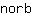 n***b
