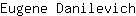 E***h