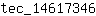 t***6
