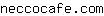 n***m