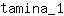 t***1