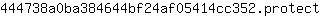4***t