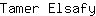 T***y