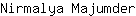N***r