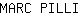 M***I