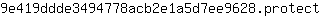 9***t