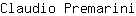 C***i