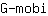 G***i