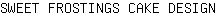 S***N