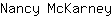 N***y